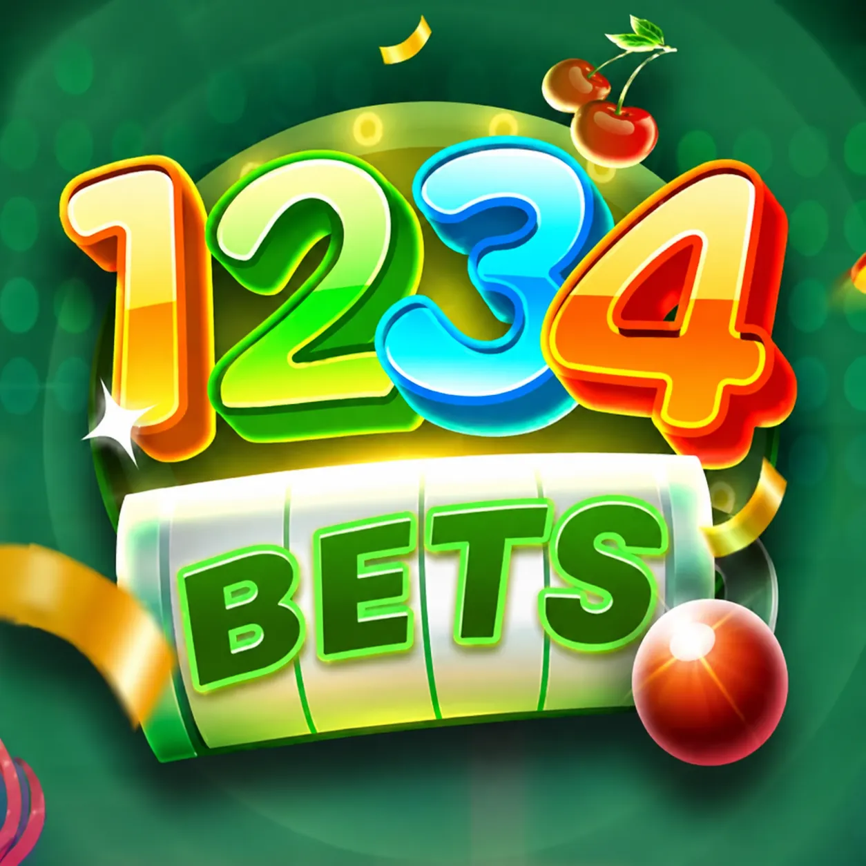 1234BETS - Kengerian yang Menghantui