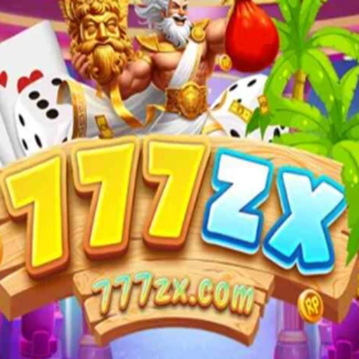 777ZX - Permainan Arcade Seru untuk Pengalaman Bermain yang Tak Terlupakan
