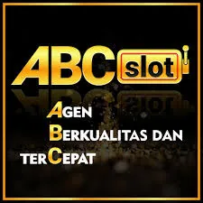 ABCSLOT - Pertarungan Seru di Dunia Battle Royale