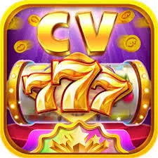 CV777 - Tantangan Seru dalam Permainan Puzzle