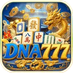 DNA777 - Petualangan Tanpa Batas di Dunia Terbuka
