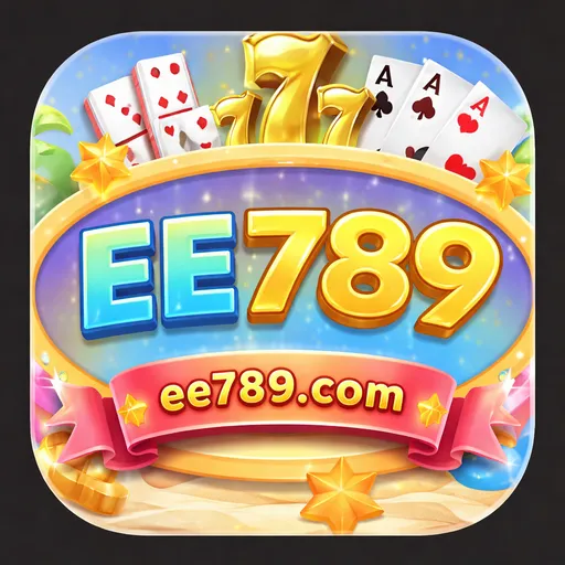 EE789 - Petualangan Aksi Seru di Dunia Fantasi