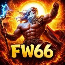 FW66 - Pertarungan Menegangkan di Dunia Fighting
