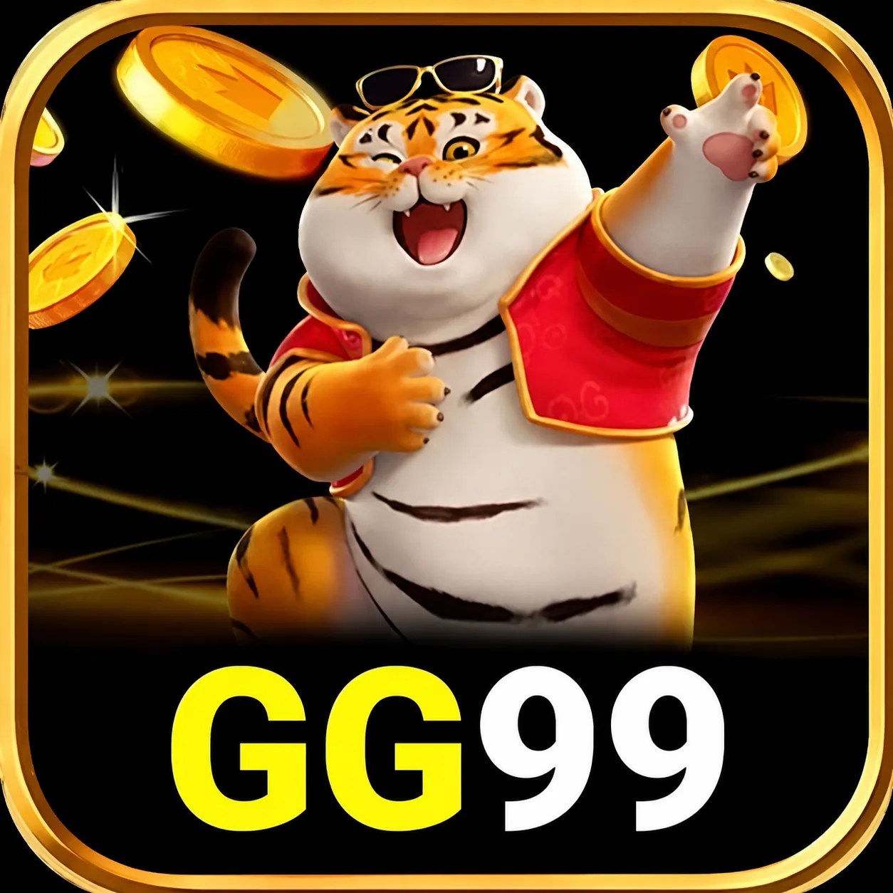GG99 - Petualangan Seru di Dunia Tak Terduga