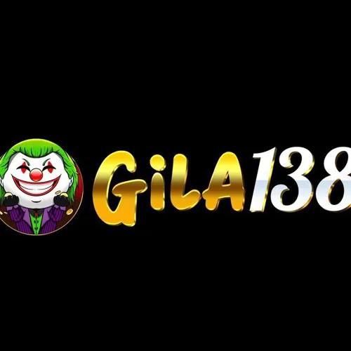 GILA138 - Game Poker Terbaik untuk Penggemar Judi Online