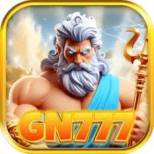 GN777 - Permainan Santai yang Seru