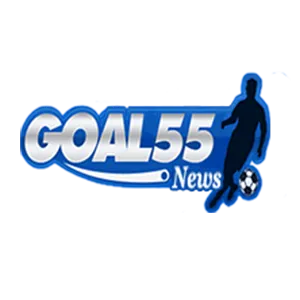 GOAL55 - Permainan Bingo Seru dan Menguntungkan
