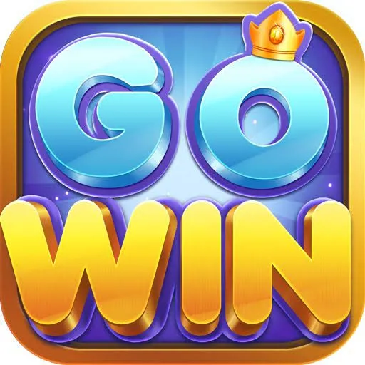 GOWIN - Game MMORPG Seru untuk Petualangan Epik