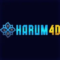 HARUM4D - Permainan Strategi Terbaik untuk Pecinta Taktik