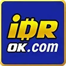 IDROK - Game Domino Terbaik untuk Penggemar