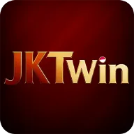 JKTWIN - Pertarungan Seru di Dunia Battle Royale