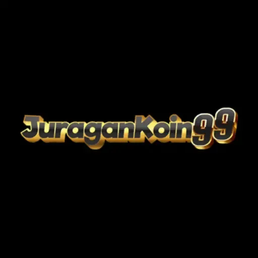 JURAGANKOIN99 - Permainan MOBA Seru dan Menantang
