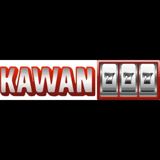 KAWAN777 - Game Bingo Seru dan Menyenangkan