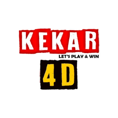 KEKAR4D - Petualangan Seru dalam Dunia RPG