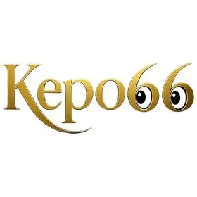 KEPO66 - Petualangan Seru dalam Dunia Arcade