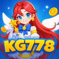 KG778 - Permainan Musik yang Seru dan Menghibur
