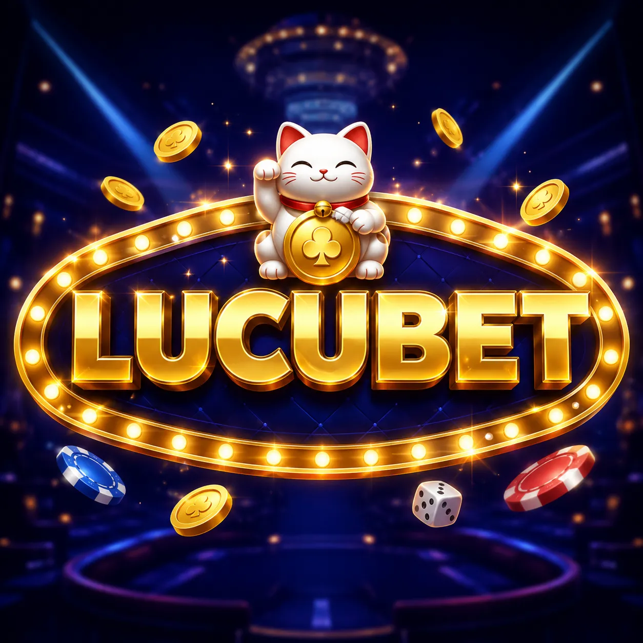LUCUBET - Game Strategi Terbaik dalam Kategori SLG