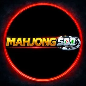 MAHJONG500 - Permainan Memancing Seru untuk Semua Kalangan