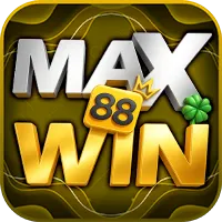 MAXWIN88 - Game Arcade Seru dan Menarik