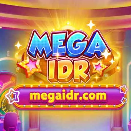 MEGAIDR - Game Sportsbook Terbaik untuk Petaruh Cerdas