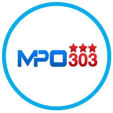 MPO303 - Game Santai untuk Menyalurkan Hobi