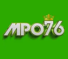 MPO76 - Game MOBA Seru untuk Pecinta Strategi