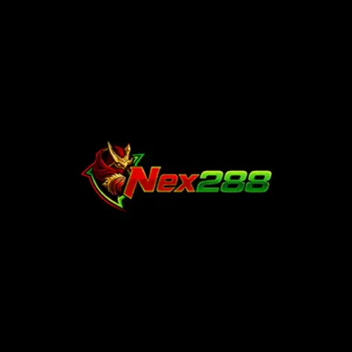 NEX288 - Aplikasi Utility Terbaik untuk Keseharian Anda