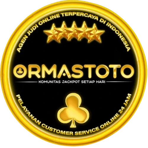 ORMASTOTO - Game Tycoon yang Menarik dan Mengasyikkan