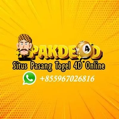 PAKDE4D - Game Sepak Bola Terbaik untuk Penggemar
