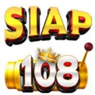 SIAP108 - Game Pertanian Seru dan Menantang