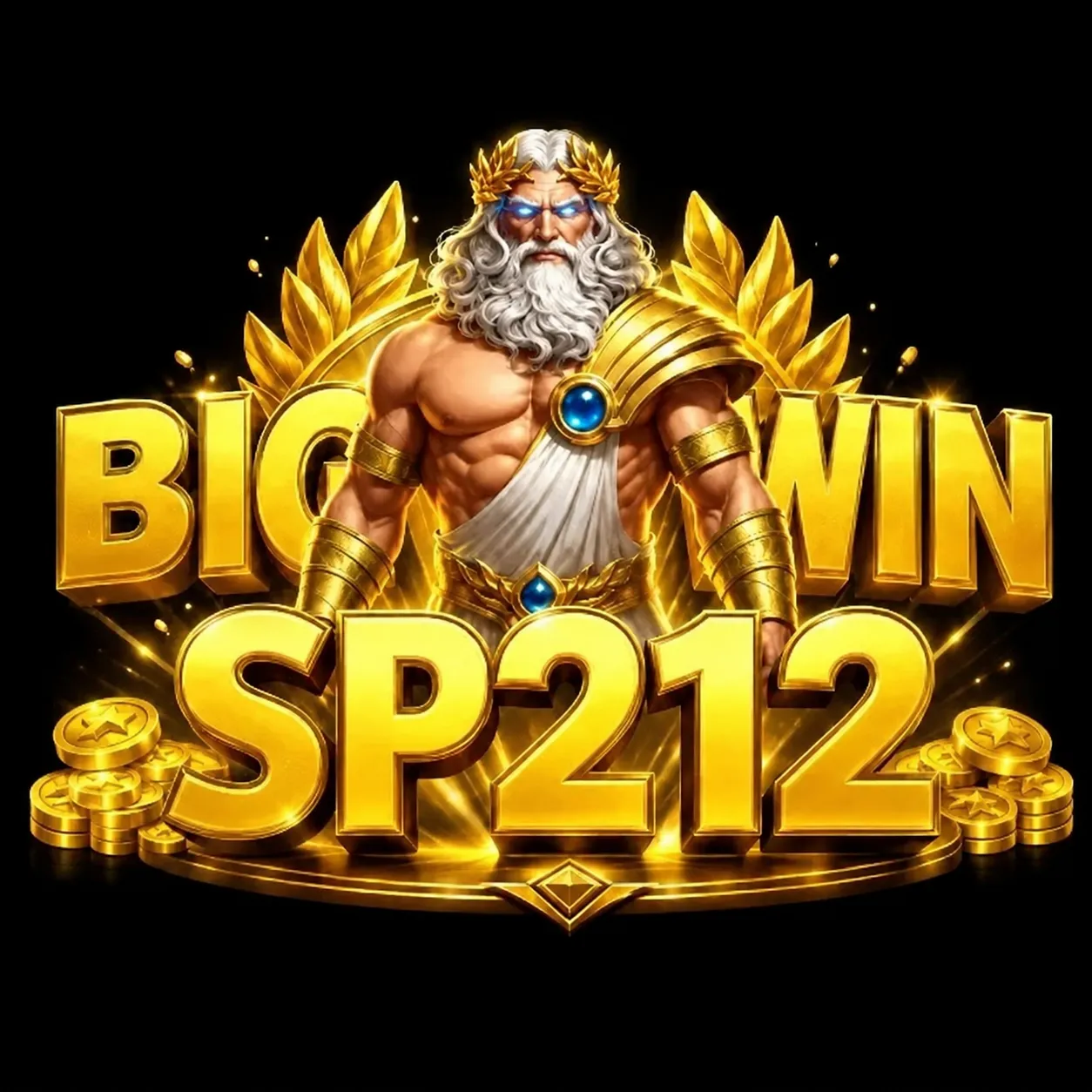 SP212 - Game Mahjong Seru dan Menantang