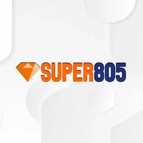 SUPER805 - Pertarungan Epik Dalam Dunia Fantasi