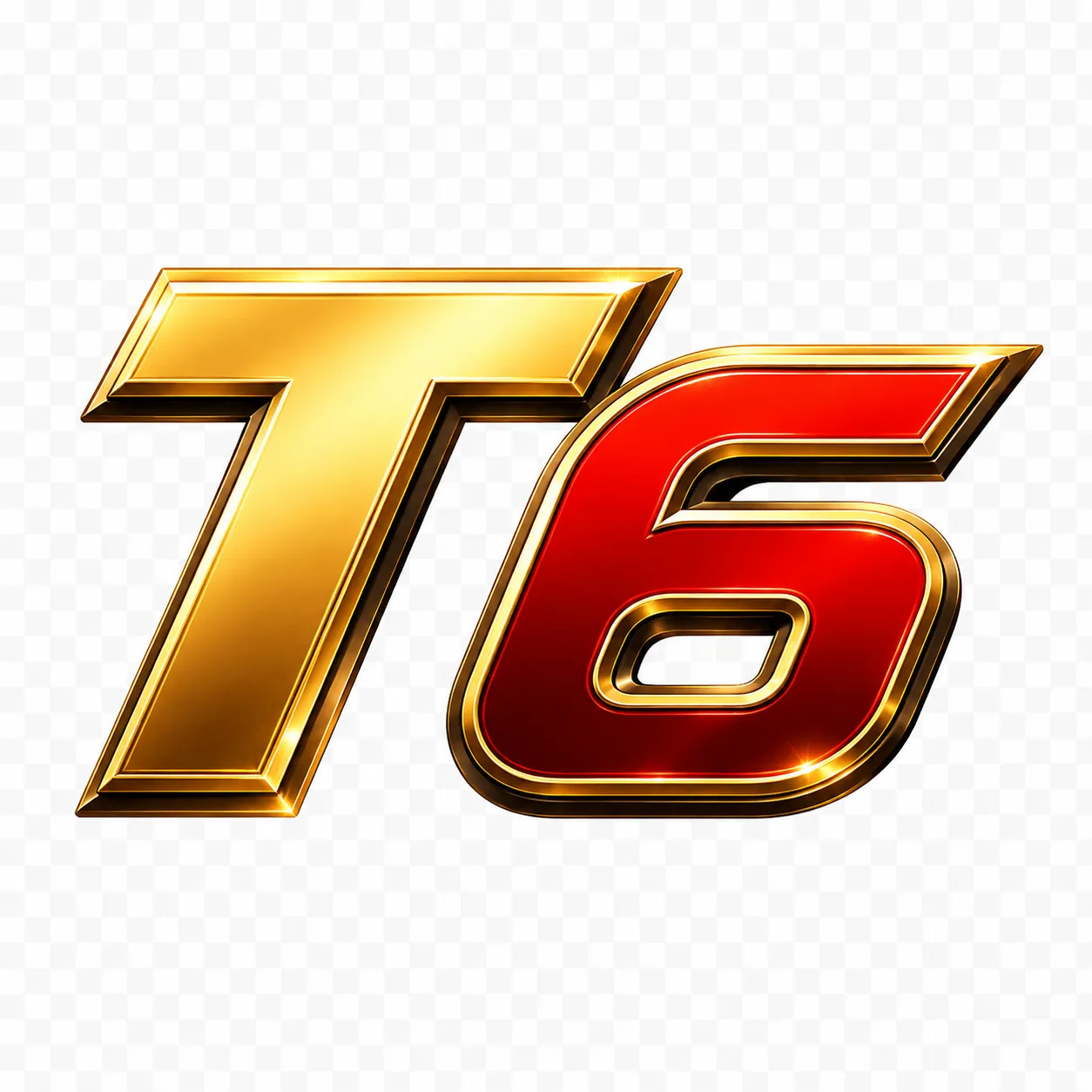 T6 - Balapan Motor yang Mendebarkan