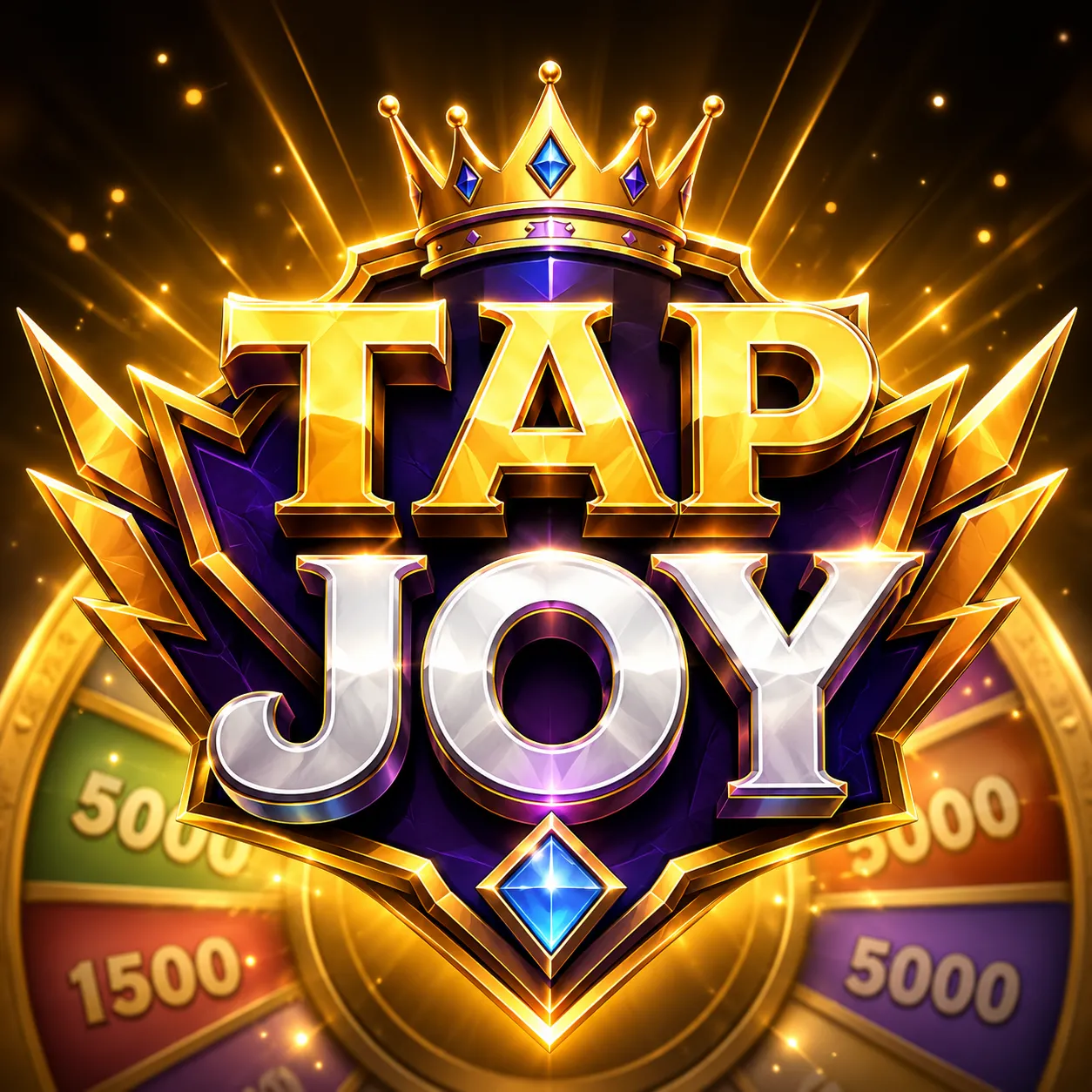 TAPJOY - Game Arcade Penuh Tantangan dan Keseruan
