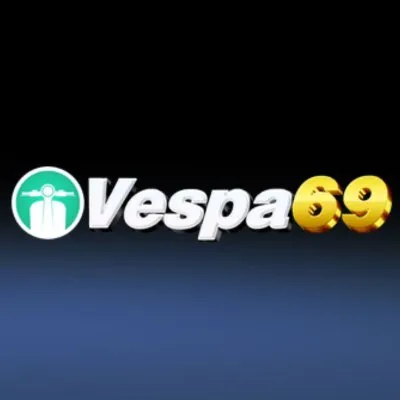VESPA69 - Game Musik Seru dan Menyenangkan