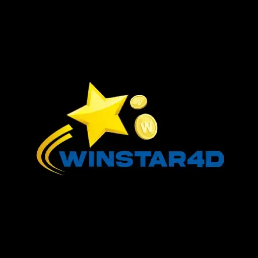 WINSTAR4D - Permainan Aksi Terbaik untuk Pecinta Tantangan