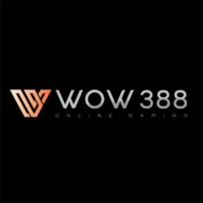 WOW388 - Petualangan Epik dalam Dunia MMORPG