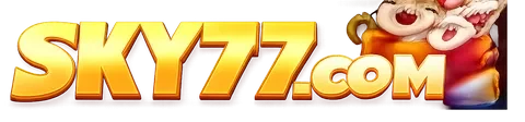 sky77 — Pusat Unduh APK Indonesia
