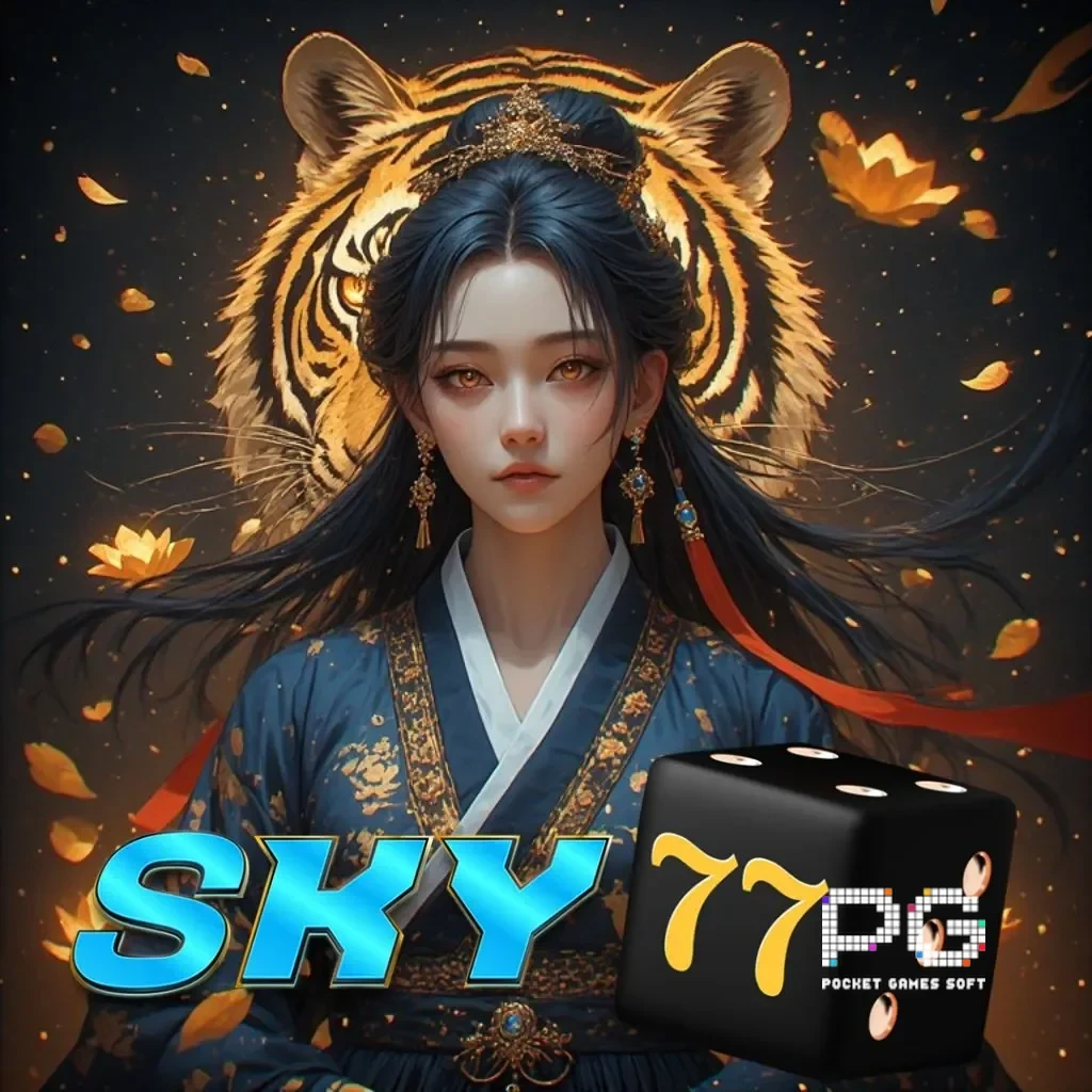 sky77 Hub Unduhan